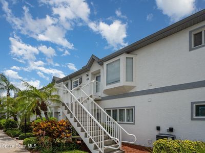 511 Ocean Park Ln #V190