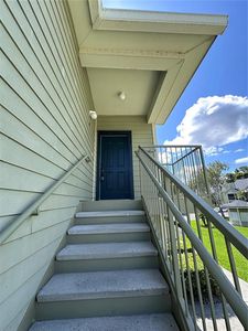 3725 S Lake Orlando Pkwy UNIT 4
