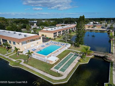 2135 N Courtenay Pkwy #236