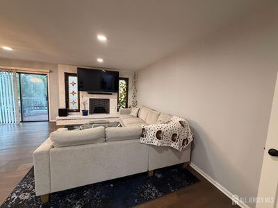 130 Highview Dr