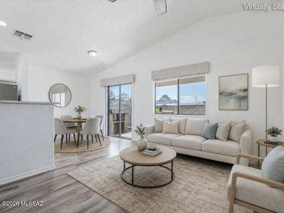 8065 N Surprise Dr