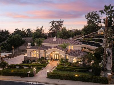 15841 Aurora Crest Dr