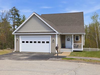 29 Butternut Lane