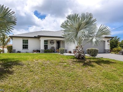 2816 NW 27th St