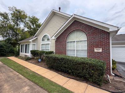 Property at 7927 Plum Orchard Way, Montgomery, AL