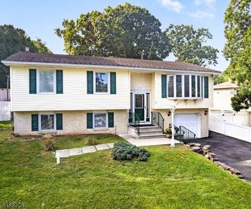 14 Eugene Rd
