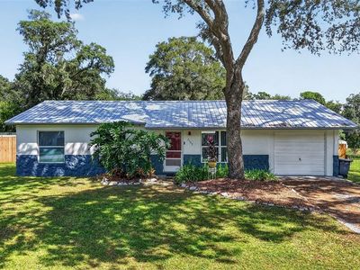 2309 NE 38TH STREET
