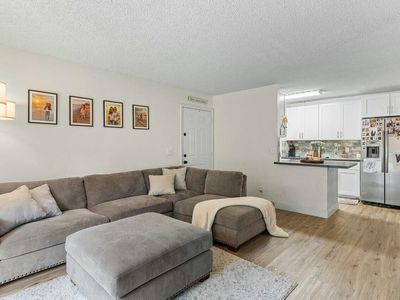 545 Trace Circle #108