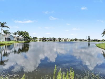 4452 Bowmore Pl