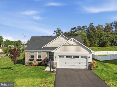 185 Bait Rd