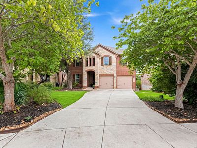 28259 Willis Ranch