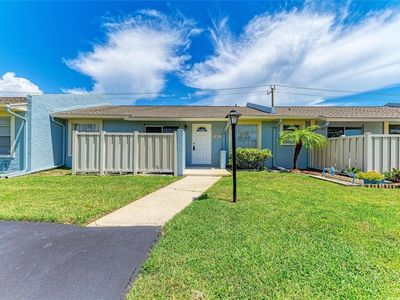 3403 36TH STREET W #109