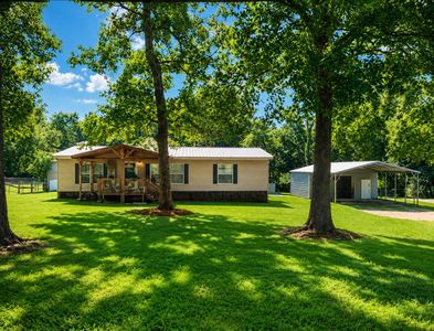 577 Crouch Rd