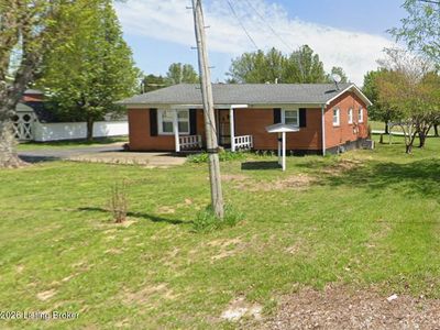 Property at 421 Peonia Rd, Clarkson, KY