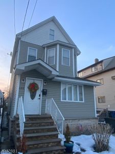 Property at 608 Adams Ave, Elizabeth, NJ