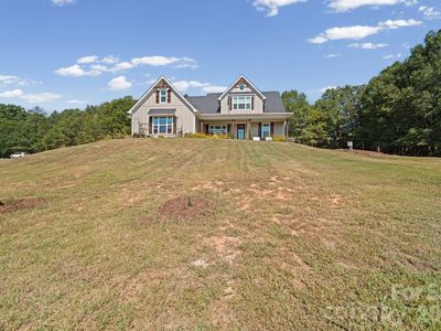 9435B Oak Grove Rd