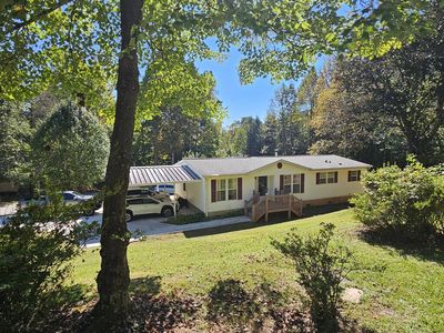 101 Carolina Village Cir