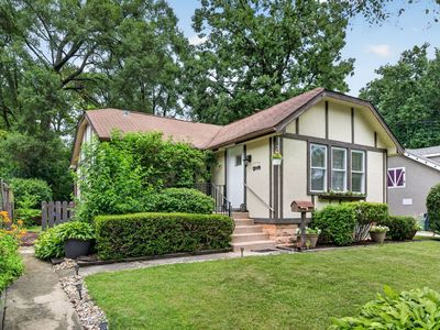 7148 W 109th Pl