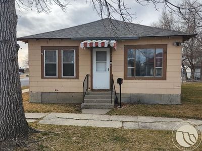 420 Durland Ave