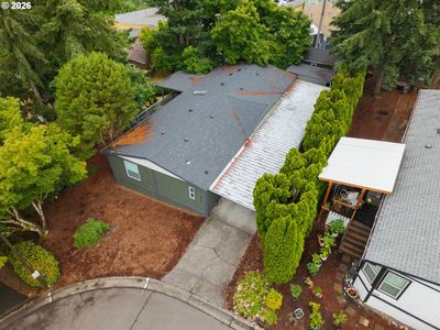 Property at 8420 SE Oak Acres Ct, Clackamas, OR