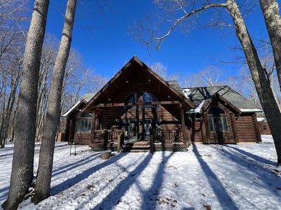 1513 Hunters Ridge Rd