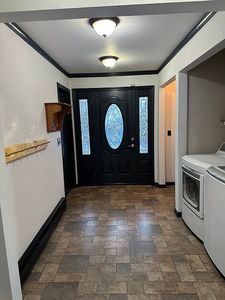 Property at 5645 Cottonwood Dr, Delta Junction, AK