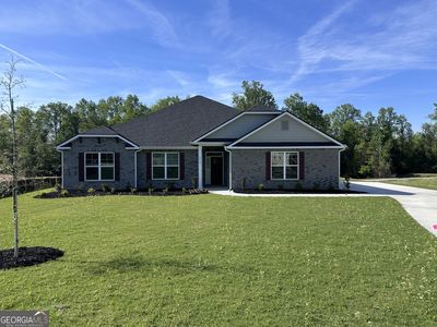 452 Southern Oaks Dr #32