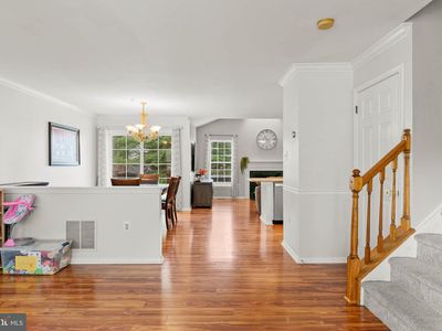 807 Sherrick Ct