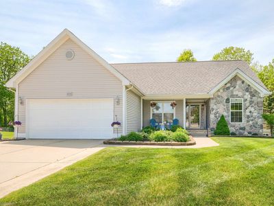 4211 Maplewood Meadows Ave