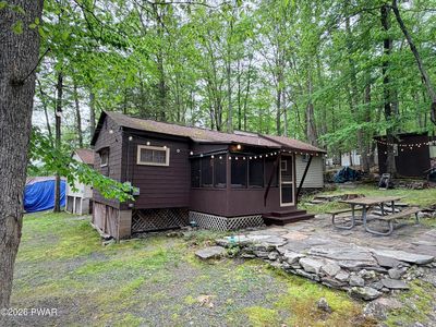 624 Hog Rd