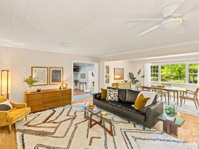 7108 Preston Ct