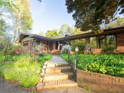 139 Todds Creek Rd