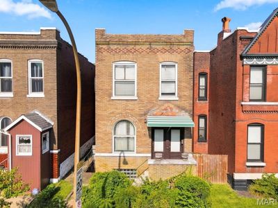 3419 Wisconsin Ave