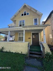 327 E Main Street