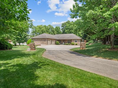 1475 Edgebrook Rd
