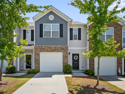 103 Northridge Ct