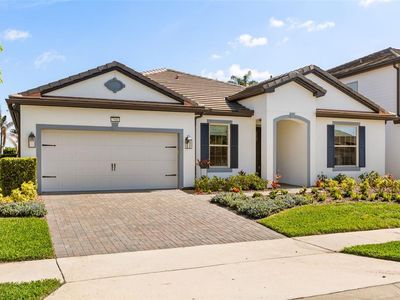 7916 Wandering Way