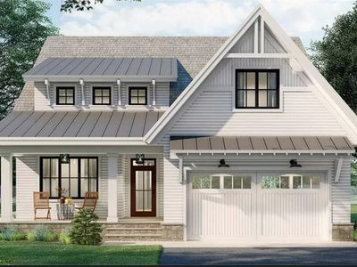 31972 Heritage Pl
