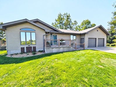 4431 Road O #27