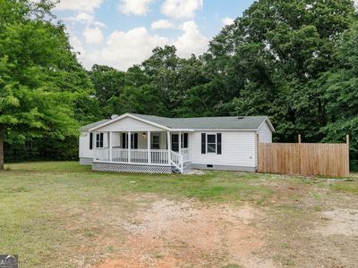 128 Placid Cove Dr