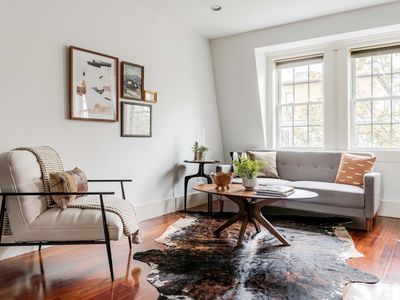 Property at 528 E 7th St #3, South Boston, MA