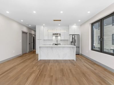 32 McKone St