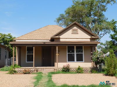 Property at 806 N Pennsylvania Ave, Roswell, NM
