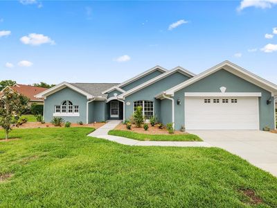3193 Oakpark Dr