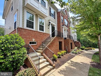 Property at 15 Mustang Dr, La Plata, MD