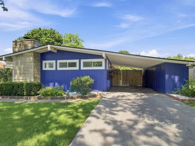 1603 Avalon Ave