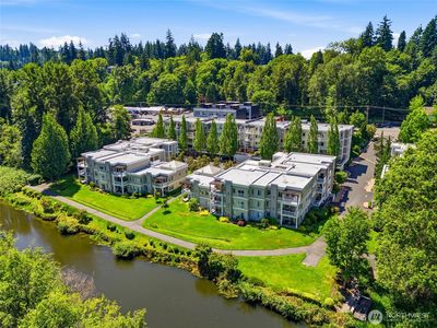 17432 Bothell Way NE #B-307
