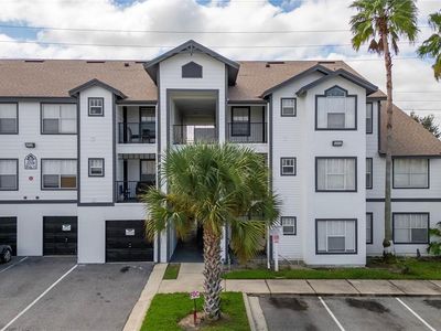 2218 GRAND CAYMAN COURT #1335