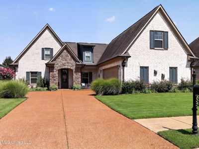 1070 Upchurch Dr