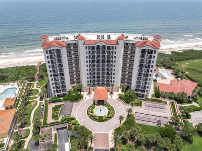 85 Avenue De La Mer Unit 502